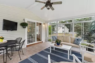 1 Preston Ln, Kennebunk, ME 04043 - Photo 19