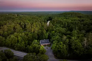 47 Skillin Rd, Cumberland, ME 04021 - Photo 49