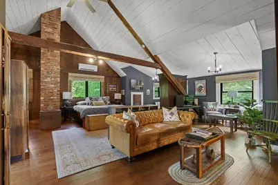 47 Skillin Road, Cumberland, ME 04021 - Photo 21