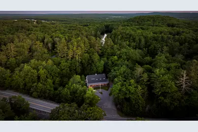 47 Skillin Road, Cumberland, ME 04021 - Photo 49