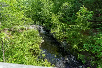 47 Skillin Road, Cumberland, ME 04021 - Photo 15