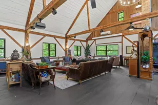 47 Skillin Rd, Cumberland, ME 04021 - Photo 17