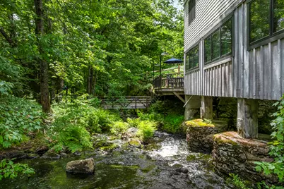 47 Skillin Road, Cumberland, ME 04021 - Photo 43