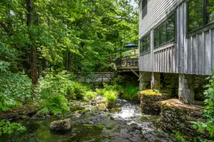 47 Skillin Rd, Cumberland, ME 04021 - Photo 43