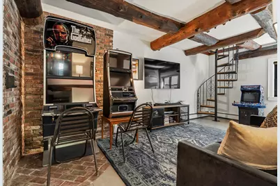 47 Skillin Road, Cumberland, ME 04021 - Photo 41