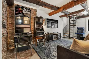 47 Skillin Rd, Cumberland, ME 04021 - Photo 41