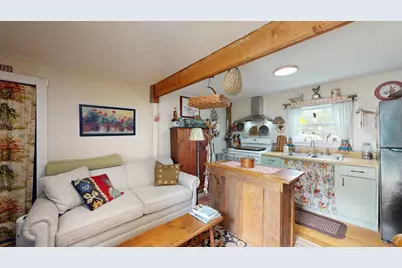 24 Newell Brook Road, Durham, ME 04222 - Photo 43