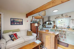 24 Newell Brook Rd, Durham, ME 04222 - Photo 43