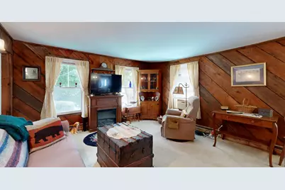 24 Newell Brook Road, Durham, ME 04222 - Photo 15