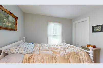 24 Newell Brook Road, Durham, ME 04222 - Photo 19