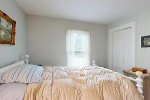 24 Newell Brook Rd, Durham, ME 04222 - Photo 19