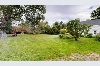 24 Newell Brook Road, Durham, ME 04222 - Photo 51