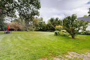 24 Newell Brook Rd, Durham, ME 04222 - Photo 51