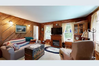 24 Newell Brook Road, Durham, ME 04222 - Photo 11