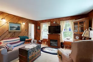 24 Newell Brook Rd, Durham, ME 04222 - Photo 11