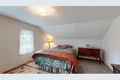 24 Newell Brook Road, Durham, ME 04222 - Photo 25