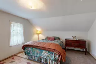 24 Newell Brook Rd, Durham, ME 04222 - Photo 25