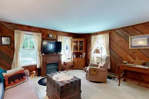24 Newell Brook Rd, Durham, ME 04222 - Photo 13