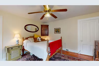 24 Newell Brook Road, Durham, ME 04222 - Photo 23