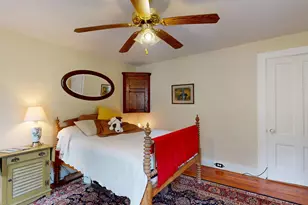 24 Newell Brook Rd, Durham, ME 04222 - Photo 23