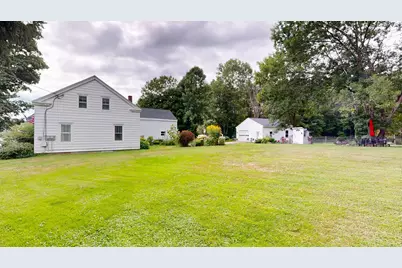 24 Newell Brook Road, Durham, ME 04222 - Photo 55