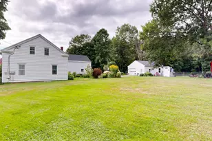 24 Newell Brook Rd, Durham, ME 04222 - Photo 55