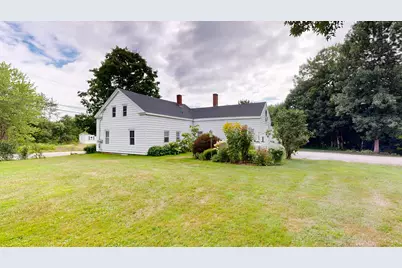 24 Newell Brook Road, Durham, ME 04222 - Photo 53