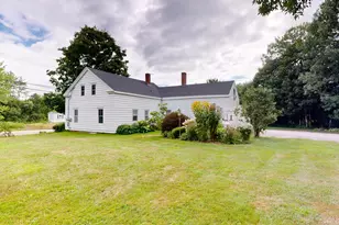 24 Newell Brook Rd, Durham, ME 04222 - Photo 53