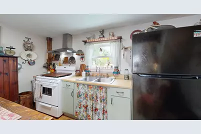 24 Newell Brook Road, Durham, ME 04222 - Photo 47