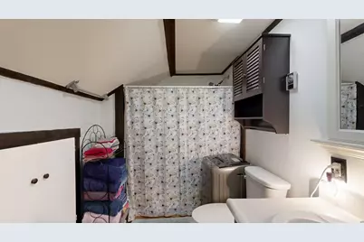 24 Newell Brook Road, Durham, ME 04222 - Photo 33