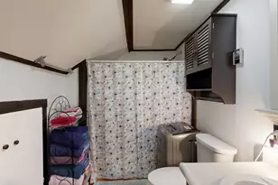 24 Newell Brook Rd, Durham, ME 04222 - Photo 33