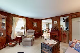24 Newell Brook Rd, Durham, ME 04222 - Photo 17