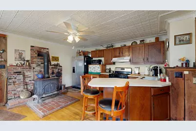 24 Newell Brook Road, Durham, ME 04222 - Photo 9