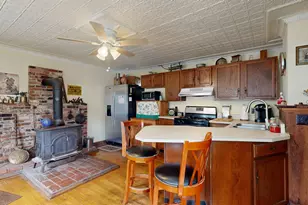 24 Newell Brook Rd, Durham, ME 04222 - Photo 9