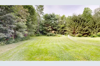 24 Newell Brook Road, Durham, ME 04222 - Photo 57
