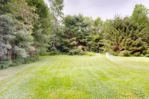 24 Newell Brook Rd, Durham, ME 04222 - Photo 57