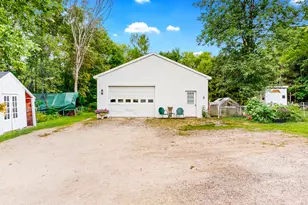 24 Newell Brook Rd, Durham, ME 04222 - Photo 5