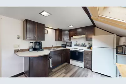 24 Newell Brook Road, Durham, ME 04222 - Photo 39