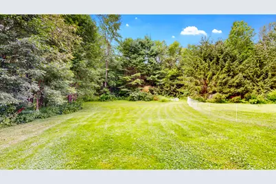 24 Newell Brook Road, Durham, ME 04222 - Photo 57
