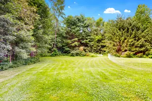 24 Newell Brook Rd, Durham, ME 04222 - Photo 57