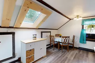 24 Newell Brook Rd, Durham, ME 04222 - Photo 39