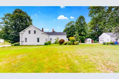 24 Newell Brook Road, Durham, ME 04222 - Photo 3