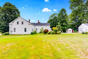 24 Newell Brook Rd, Durham, ME 04222 - Photo 3