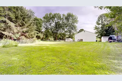 24 Newell Brook Road, Durham, ME 04222 - Photo 59