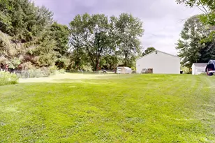 24 Newell Brook Rd, Durham, ME 04222 - Photo 59