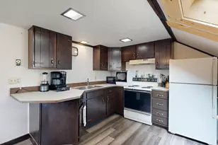 24 Newell Brook Rd, Durham, ME 04222 - Photo 37