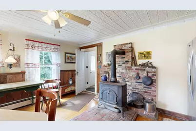 24 Newell Brook Road, Durham, ME 04222 - Photo 7