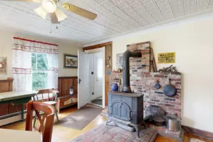 24 Newell Brook Rd, Durham, ME 04222 - Photo 7