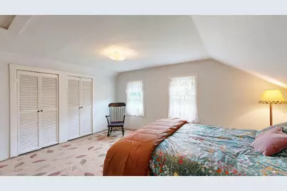 24 Newell Brook Road, Durham, ME 04222 - Photo 27
