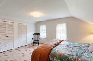 24 Newell Brook Rd, Durham, ME 04222 - Photo 27